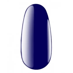 Gel polish B 05 7 ml Kodi professional
