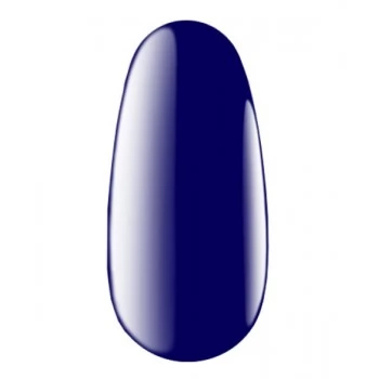 Gel polish B 05 7 ml Kodi professional