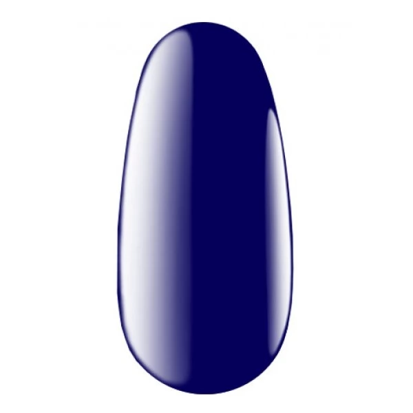 Gel polish B 05 7 ml Kodi professional Gel polish B 05 7 ml Kodi professional