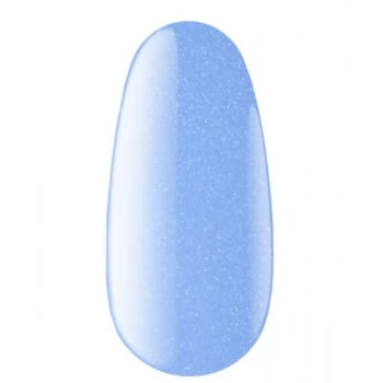 Gel polish B 140 7 ml Kodi professional