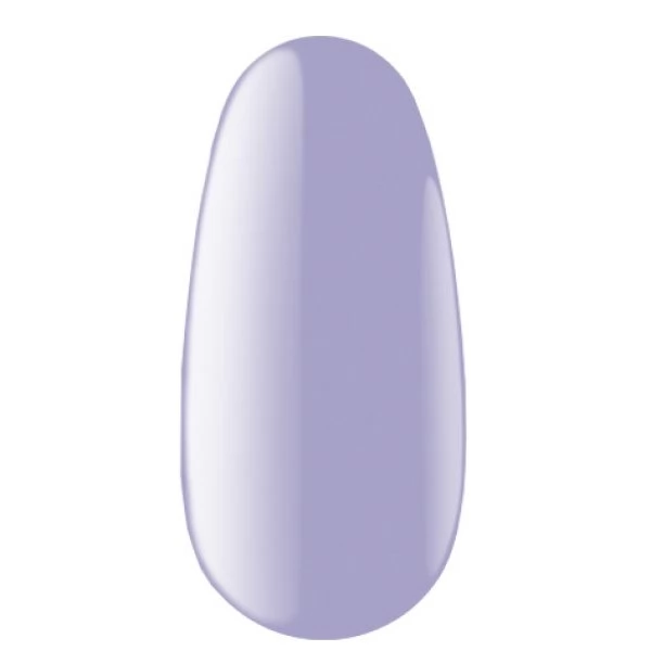 Gel polish B 160 7 ml Kodi professional Gel polish B 160 7 ml Kodi professional