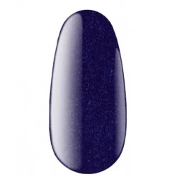 Gel polish B 20 7 ml Kodi professional