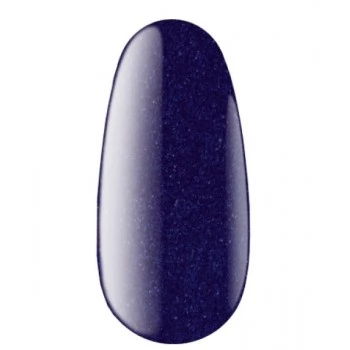 Gel polish B 20 7 ml Kodi professional
