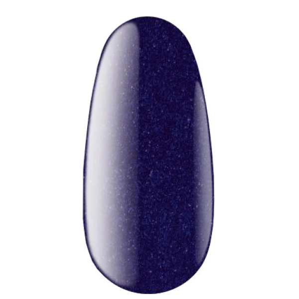 Gel polish B 20 7 ml Kodi professional