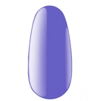 Gel polish B 70 7 ml Kodi professional