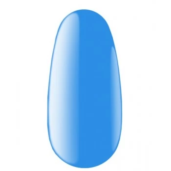 Gel polish B 80 7 ml Kodi professional
