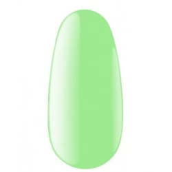 Gel polish BR 120 7 ml Kodi professional