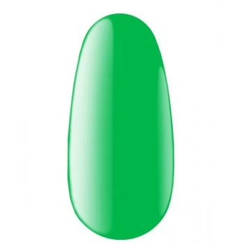 Gel polish BR 130 7 ml Kodi professional