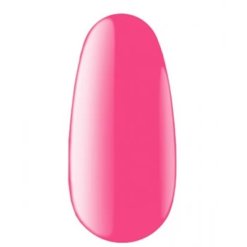 Gel polish BR 20 7 ml Kodi professional