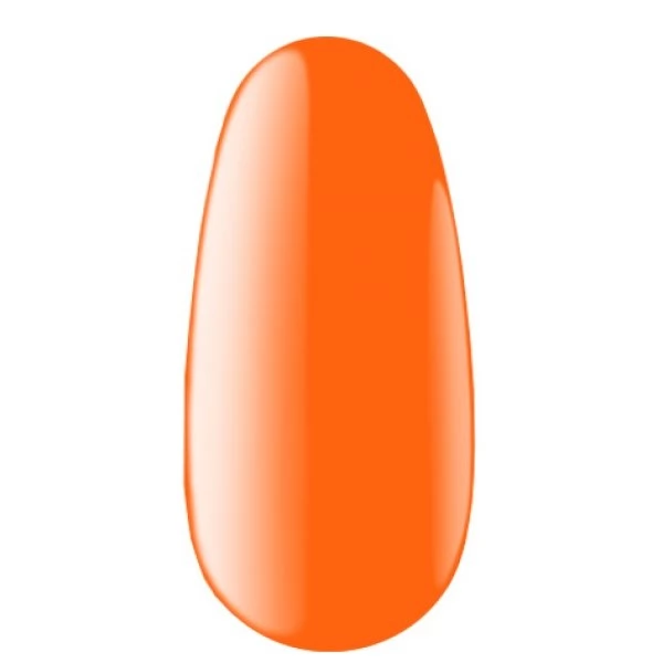 Gel polish BR 50 7 ml Kodi professional Gel polish BR 50 7 ml Kodi professional