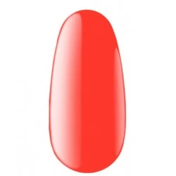 Gel polish BR 60 7 ml Kodi professional