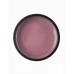 Build It Up Gel Cover Pink 12 ml Build It Up Gel Cover Pink 12 ml