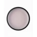 Build It Up Gel Latte 12 ml Build It Up Gel Latte 12 ml