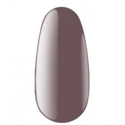 Gel polish CN 100 7ml Kodi professional