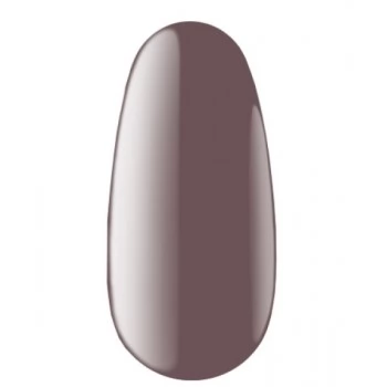 Gel polish CN 100 7ml Kodi professional