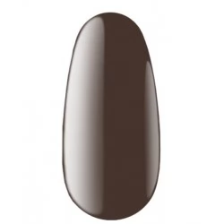 Gel polish CN 110 7ml Kodi professional