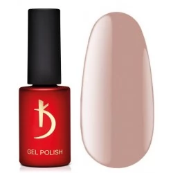 Gel polish CN 20 7ml Kodi professional
