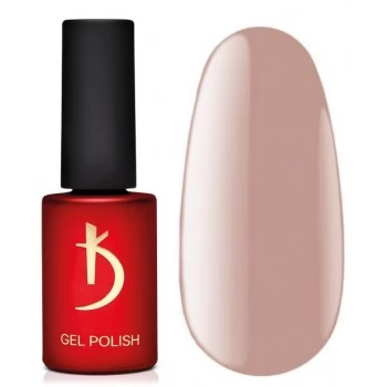 Gel polish CN 20 7ml Kodi professional