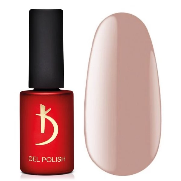 Gel polish CN 20 7ml Kodi professional Gel polish CN 20 7ml Kodi professional