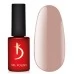 Gel polish CN 20 7ml Kodi professional Gel polish CN 20 7ml Kodi professional