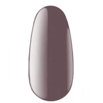 Gel polish CN 80 7ml Kodi professional