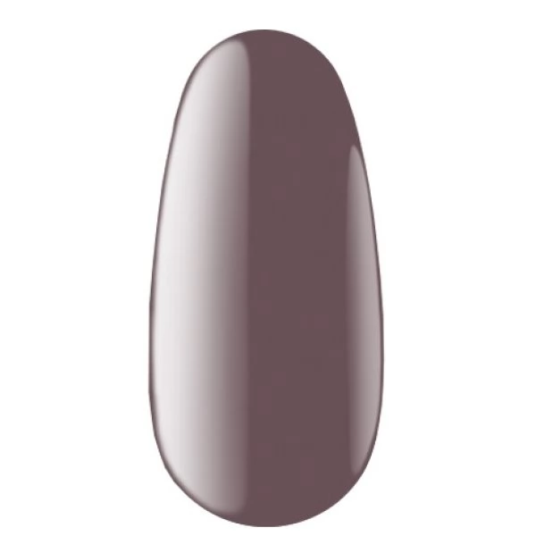Gel polish CN 80 7ml Kodi professional