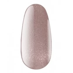 Gel polish CS 03 7 ml Kodi professional