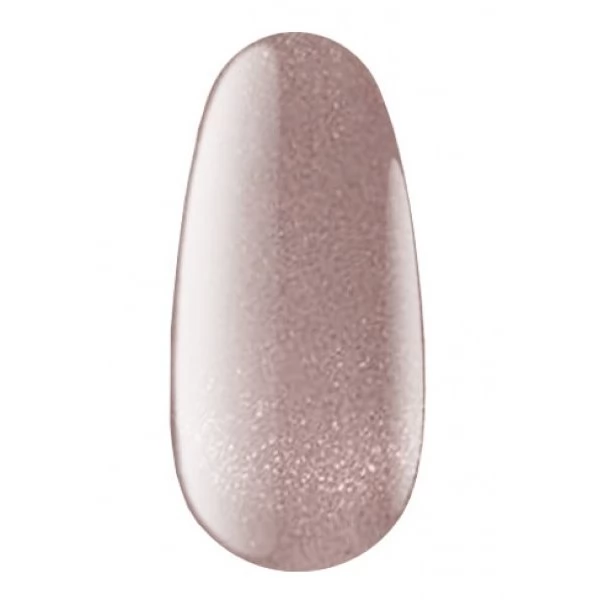 Gel polish CS 03 7 ml Kodi professional Gel polish CS 03 7 ml Kodi professional