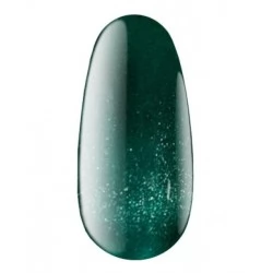 Gel polish CS 04 7 ml Kodi professional