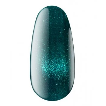 Gel polish CS 06 7 ml Kodi professional