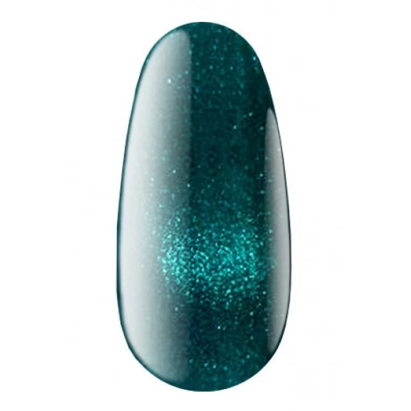 Gel polish CS 06 7 ml Kodi professional