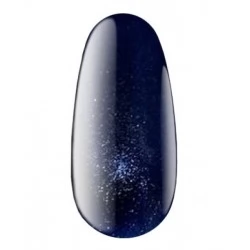 Gel polish CS 07 7 ml Kodi professional