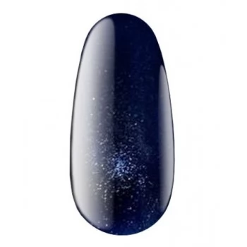 Gel polish CS 07 7 ml Kodi professional