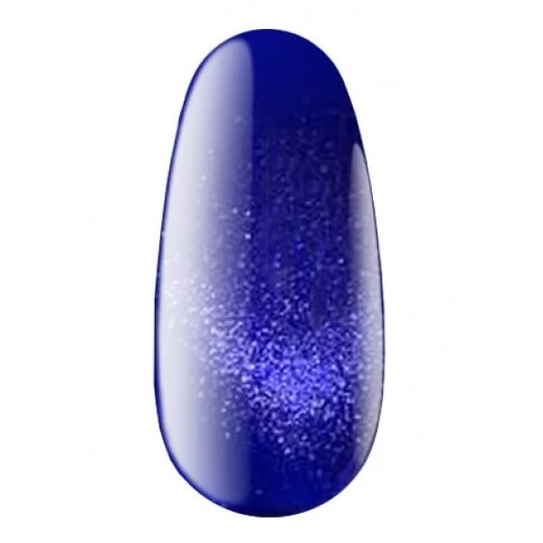 Gel polish CS 08 7 ml Kodi professional Gel polish CS 08 7 ml Kodi professional
