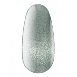 Gel polish CS 09 7 ml Kodi professional