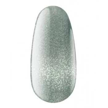 Gel polish CS 09 7 ml Kodi professional