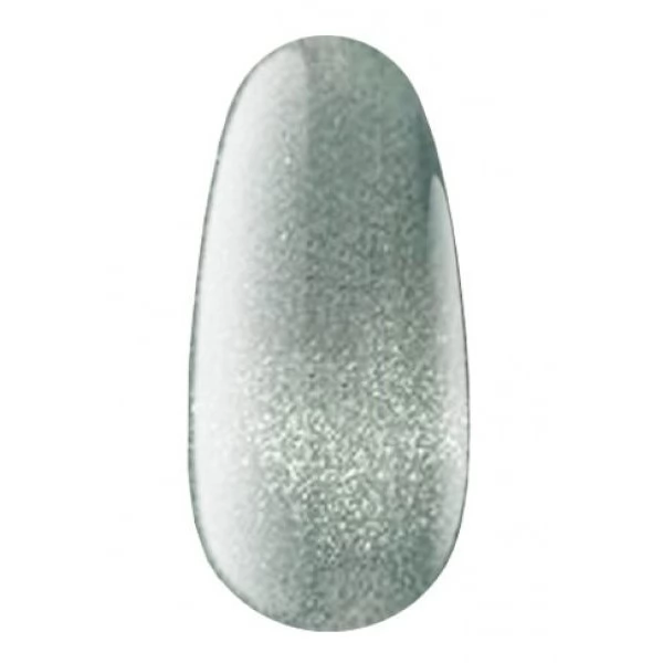 Gel polish CS 09 7 ml Kodi professional Gel polish CS 09 7 ml Kodi professional