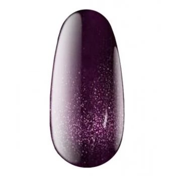 Gel polish CS 10 7 ml Kodi professional