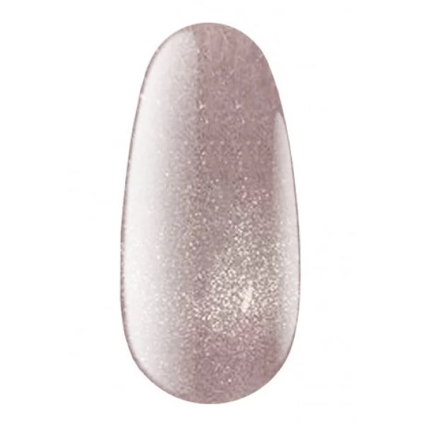 Gel polish CS 11 7 ml Kodi professional Gel polish CS 11 7 ml Kodi professional
