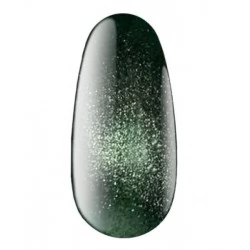 Gel polish CS 12 7 ml Kodi professional