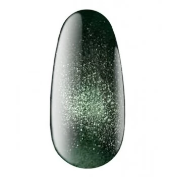 Gel polish CS 12 7 ml Kodi professional
