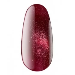 Gel polish CS 13 7 ml Kodi professional