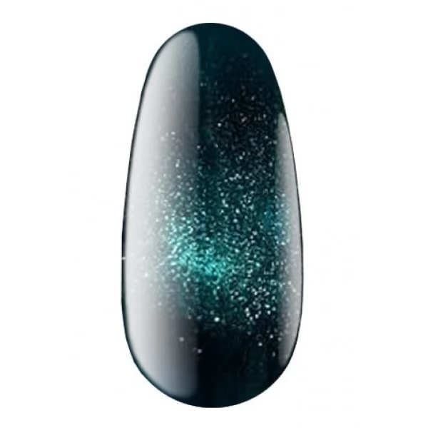 Gel polish CS 14 7 ml Kodi professional Gel polish CS 14 7 ml Kodi professional