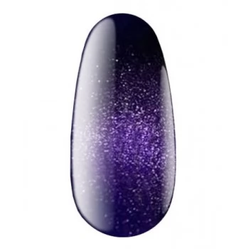 Gel polish CS 15 7 ml Kodi professional