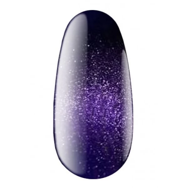 Gel polish CS 15 7 ml Kodi professional Gel polish CS 15 7 ml Kodi professional