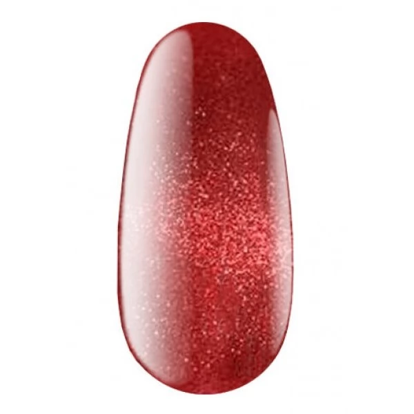 Gel polish CS 16 7 ml Kodi professional Gel polish CS 16 7 ml Kodi professional