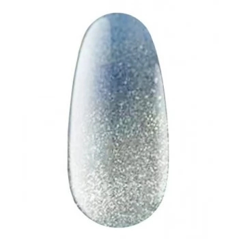 Gel polish CS 17 7 ml Kodi professional