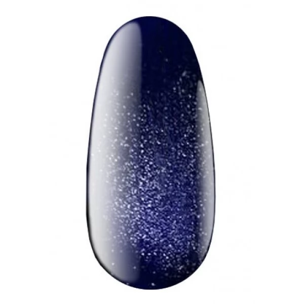 Gel polish CS 18 7 ml Kodi professional Gel polish CS 18 7 ml Kodi professional