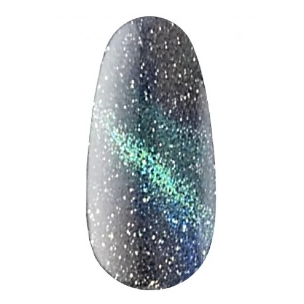 Gel polish CS 20 7 ml Kodi professional Gel polish CS 20 7 ml Kodi professional