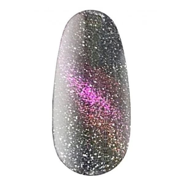 Gel polish CS 21 7 ml Kodi professional Gel polish CS 21 7 ml Kodi professional